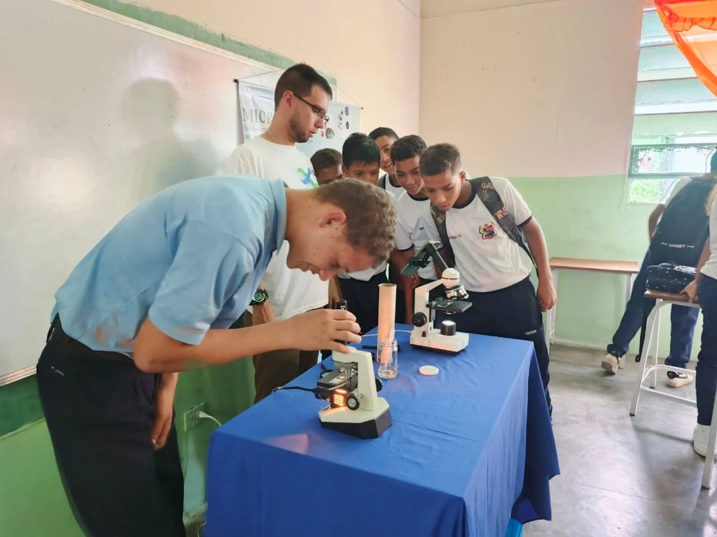 587817759_18432594295105344_8209662951862299774_n