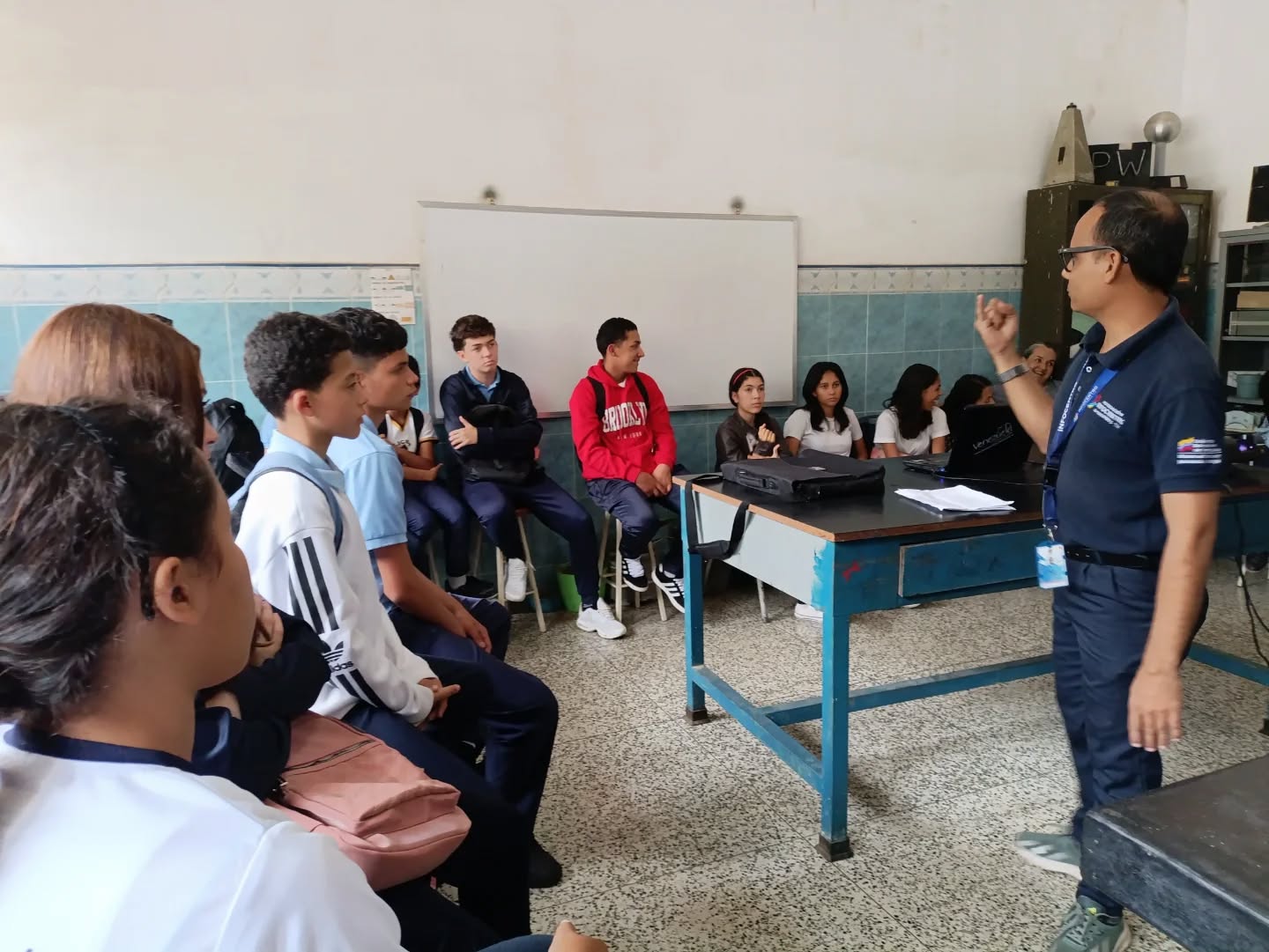 588004306_18432774283105344_3632317156406456232_n