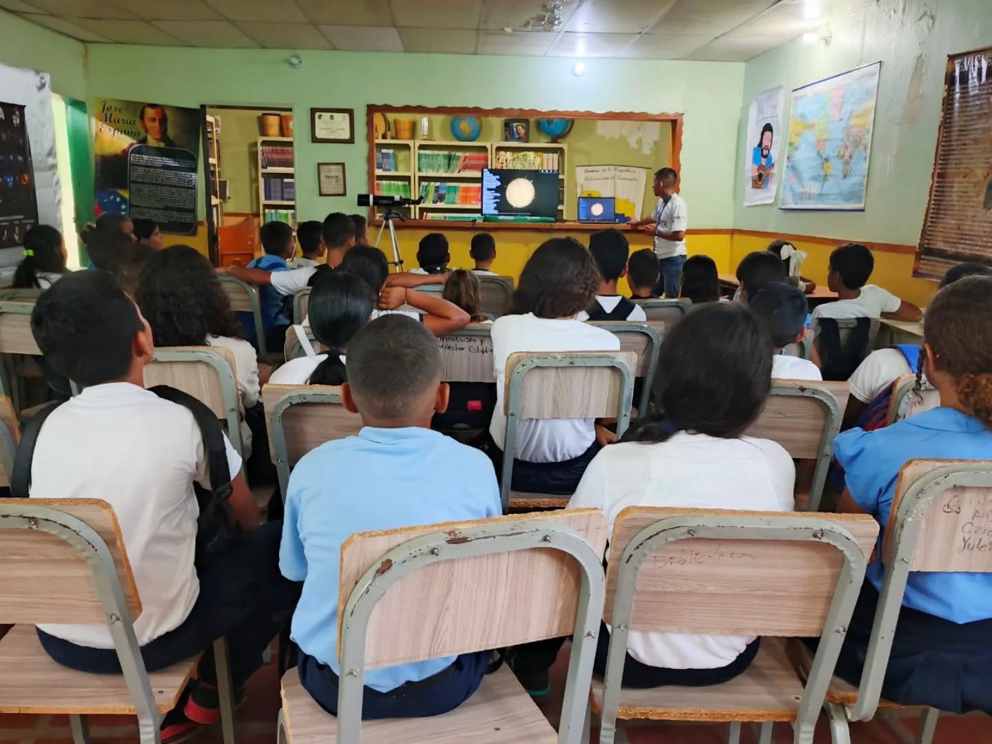 588230150_18432594265105344_6149245724954532528_n