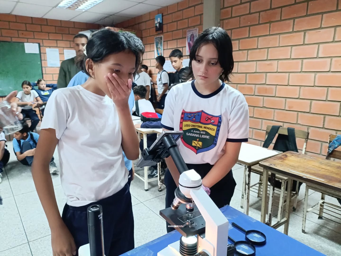 588465677_18432592855105344_8841574544982564517_n