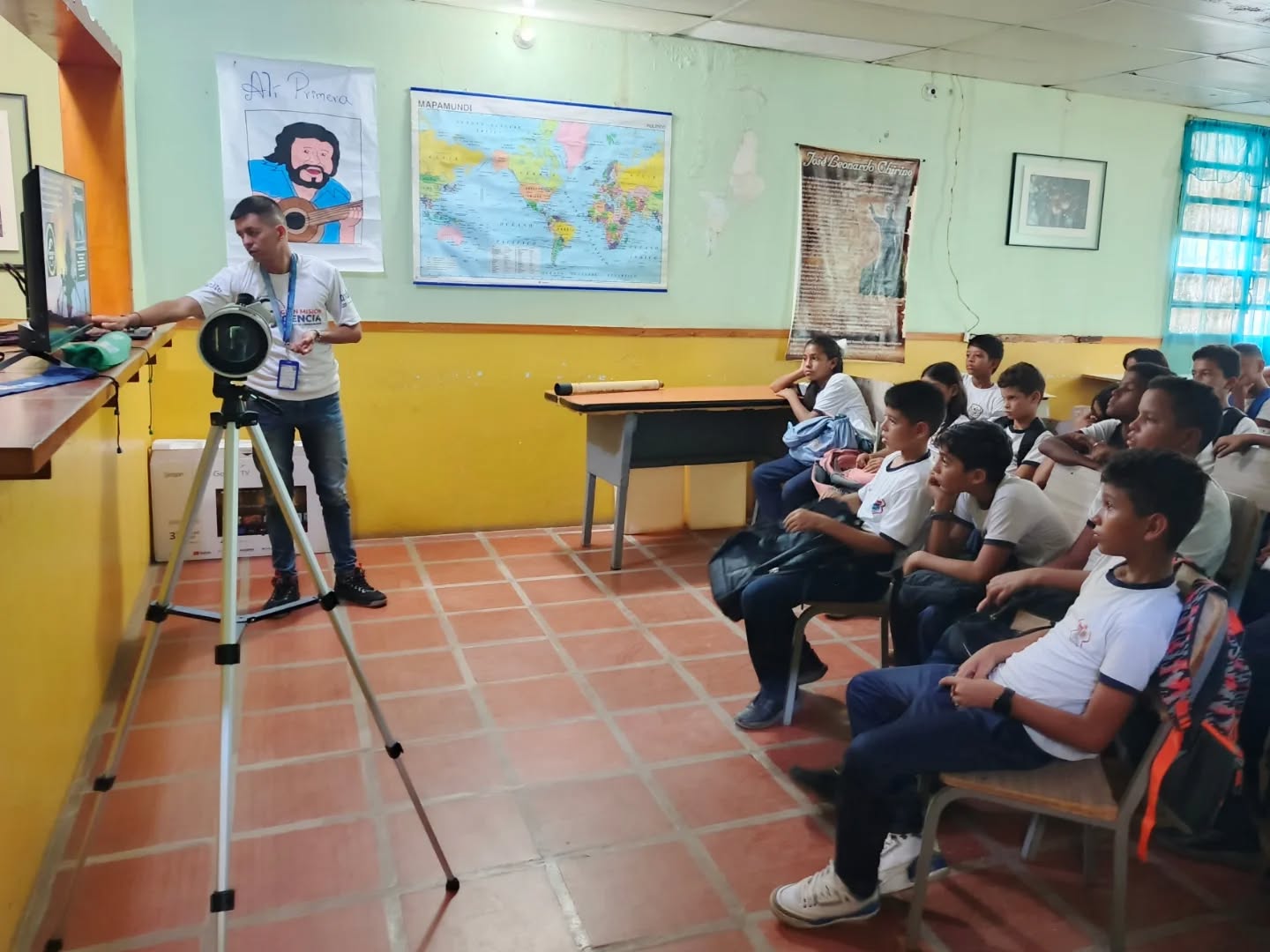 588503049_18432594277105344_5989108409418439709_n