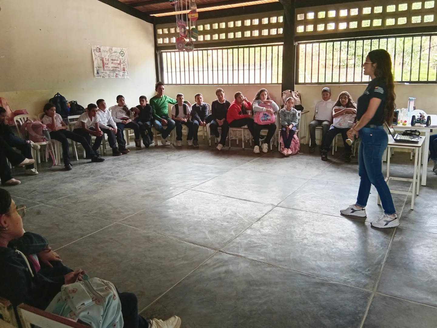 588539201_18432770929105344_1769094503942986291_n