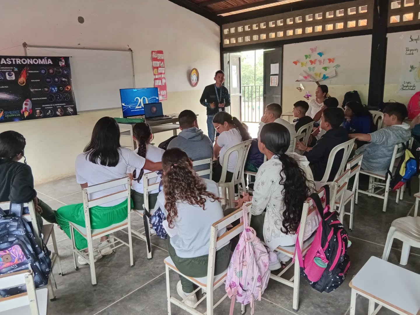 588621654_18432770938105344_807114178516077686_n