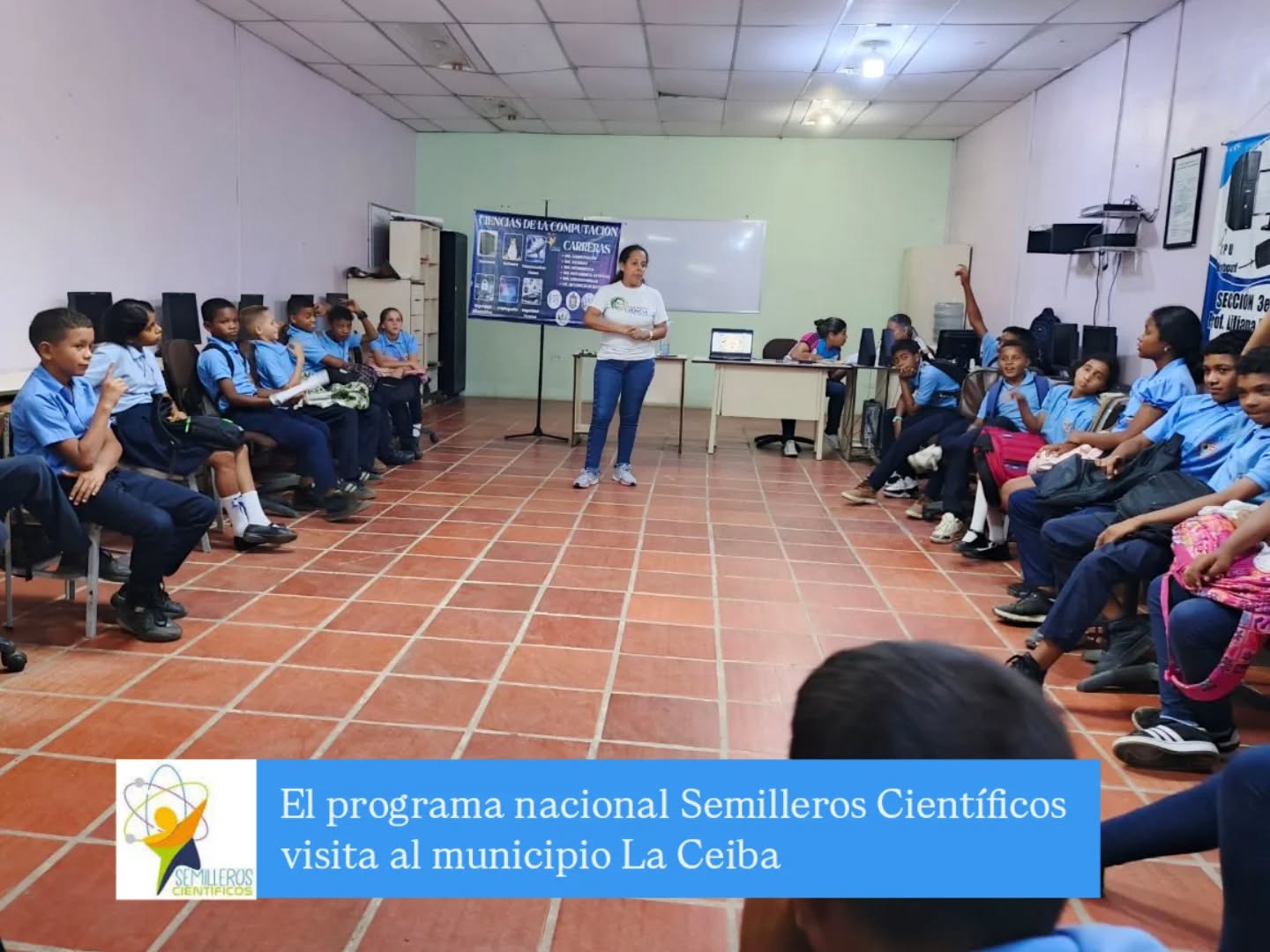 588738767_18432594256105344_3098720149177345011_n