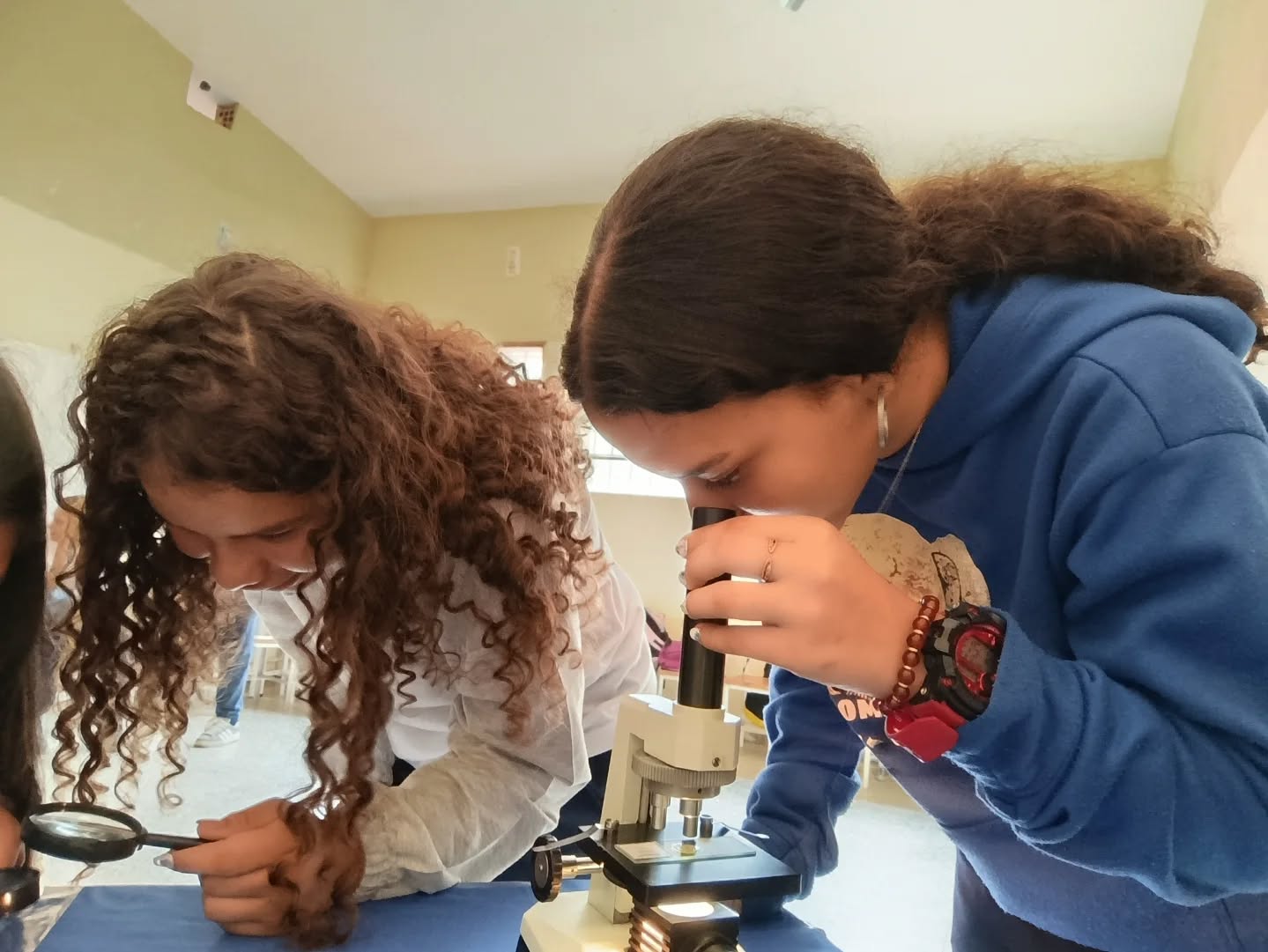 589158992_18432774250105344_2184546178381811325_n