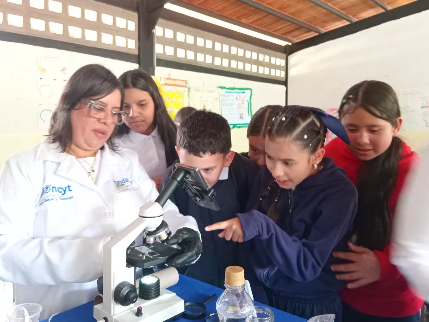 589315932_18432770947105344_7304783849070411837_n