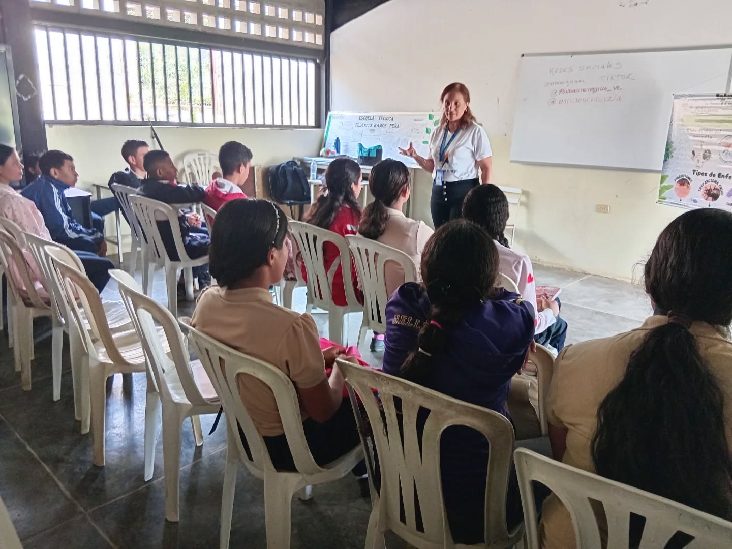 589788645_18432771007105344_6390128727228250748_n