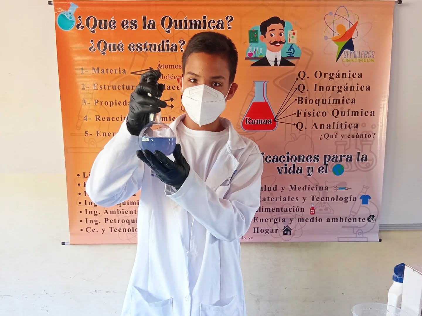 590402242_18432771016105344_7165580662241255198_n