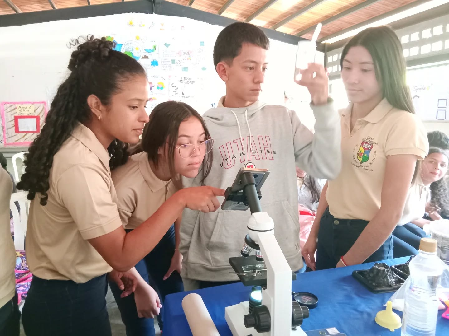 590402583_18432770977105344_1237143351554335269_n