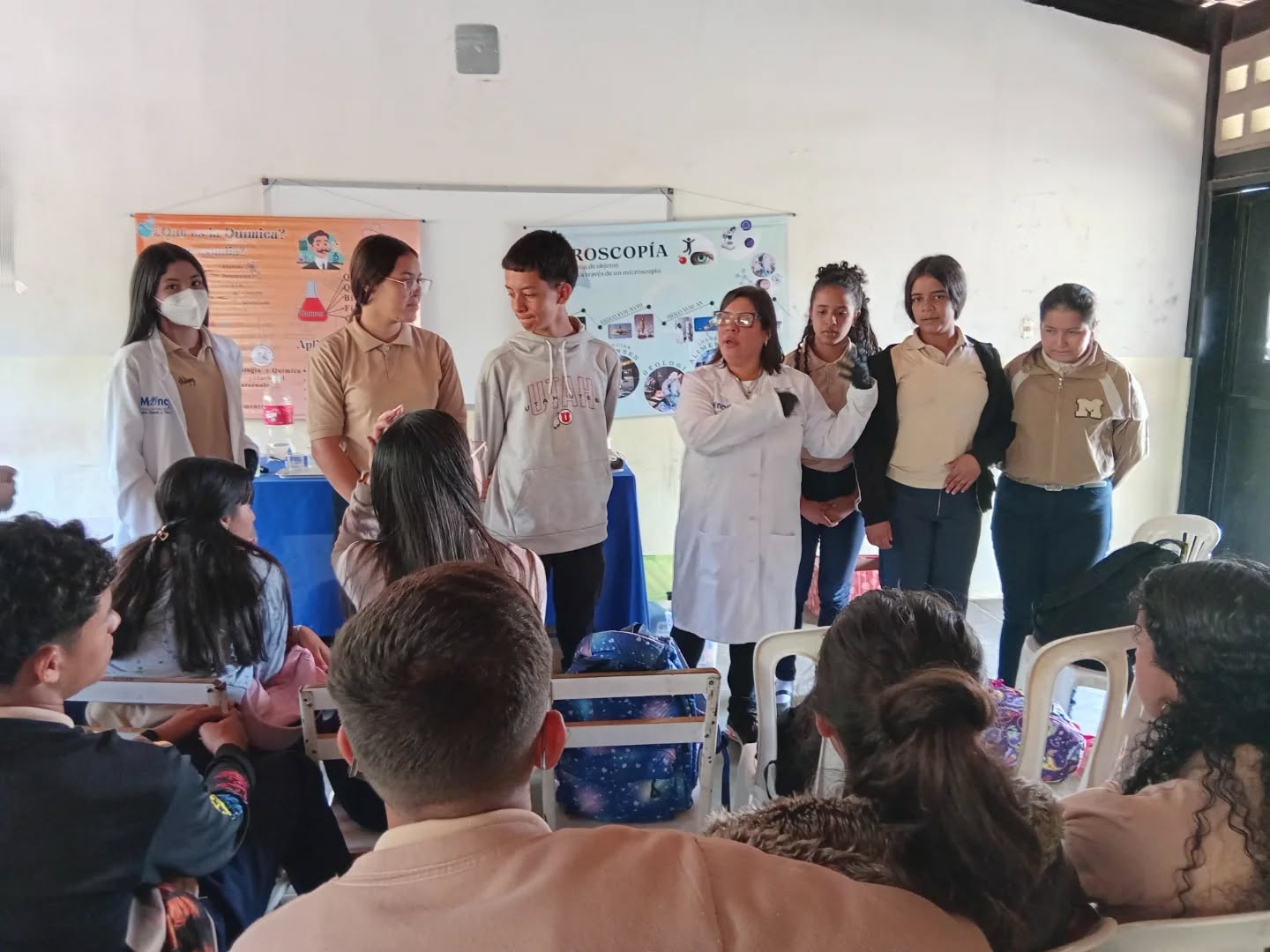 590410800_18432770956105344_589120875736964468_n