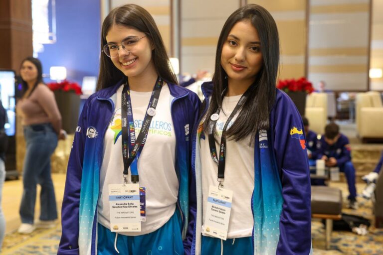 photo_4994790556160428814_y-768x512