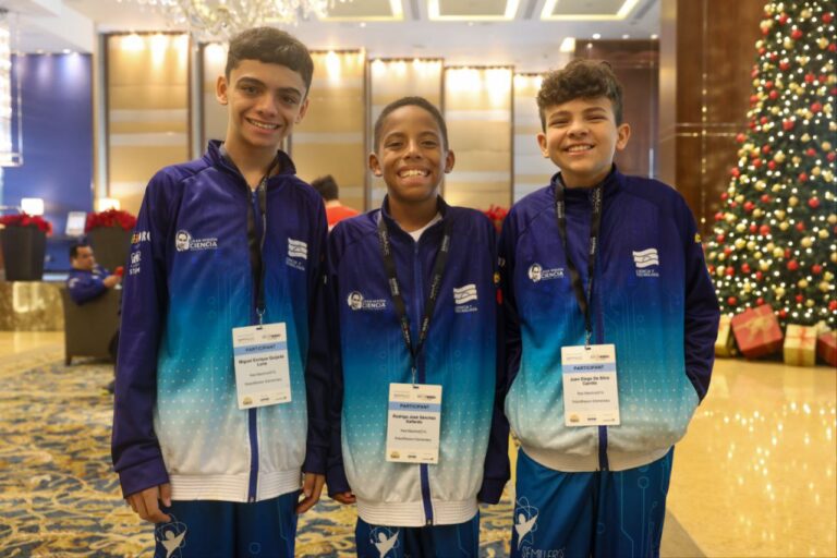 photo_4994790556160428815_y-768x512