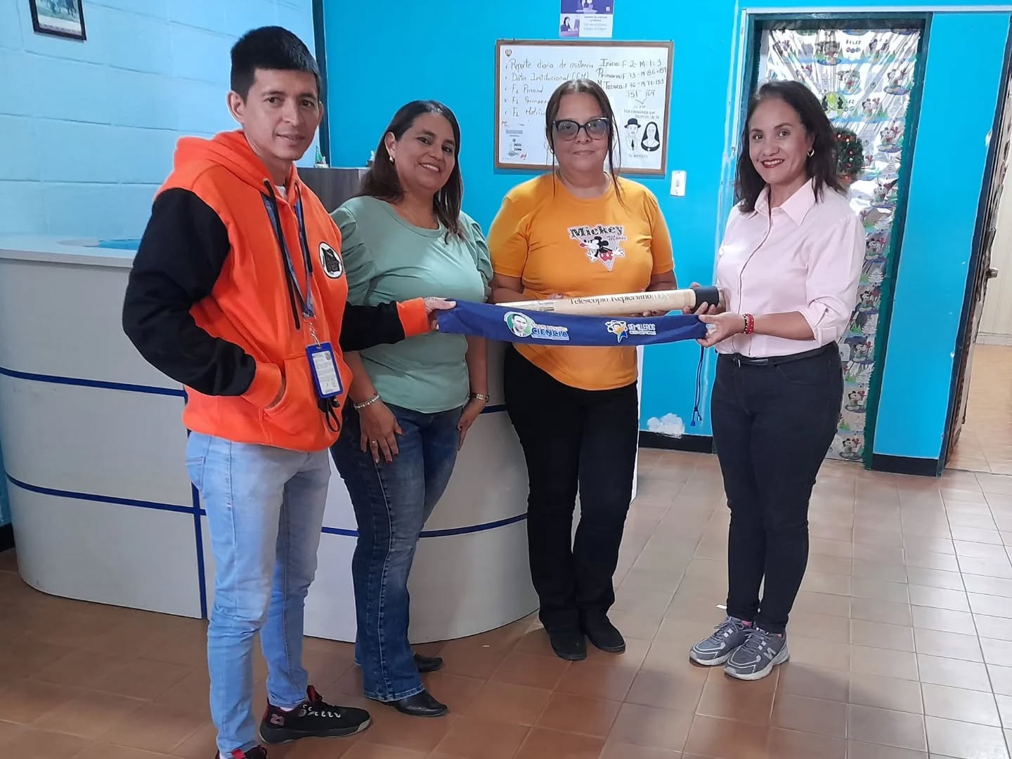 590403189_18435417520105344_7681704304982039747_n