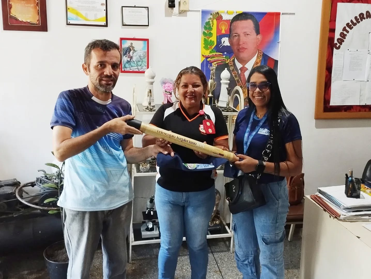 590406240_18435417490105344_7937736983612020608_n