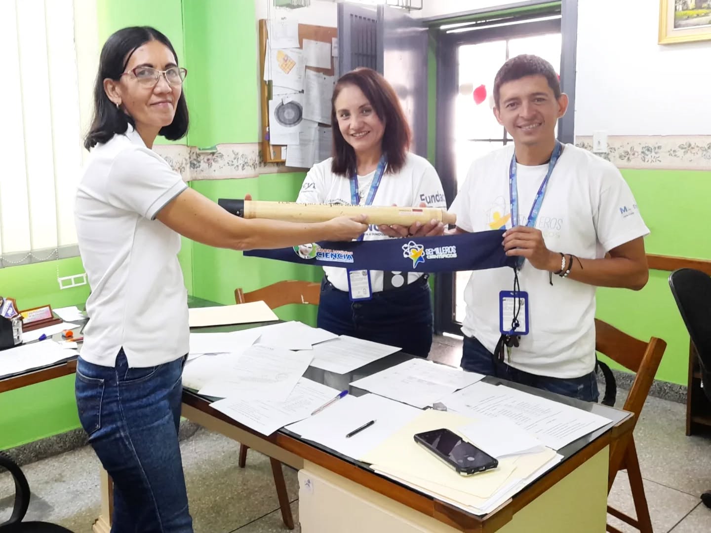 590420264_18435417529105344_4996527593019342795_n