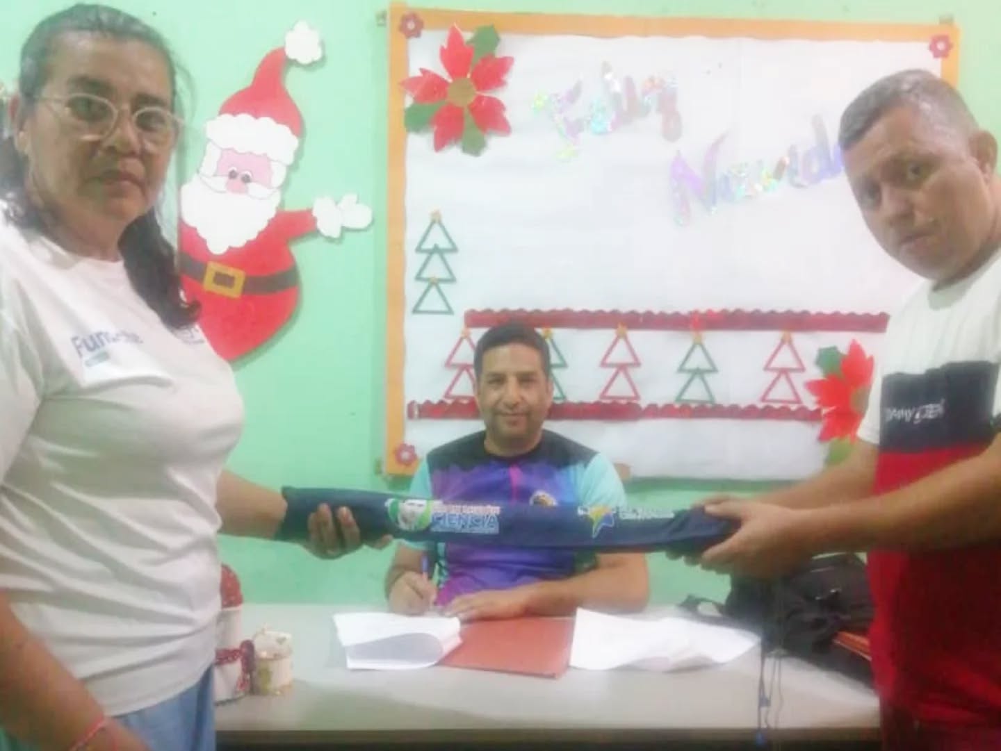 590420579_18435417499105344_4080468033176930825_n