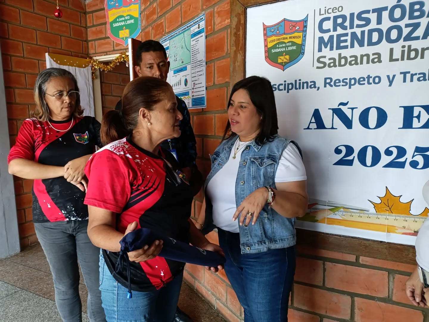 590428366_18435417571105344_983506148094566664_n