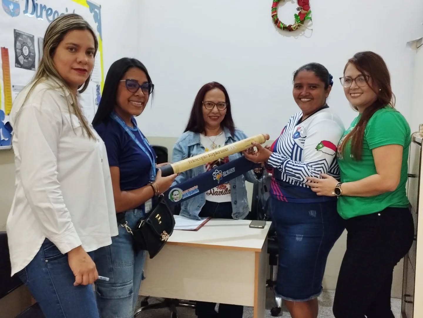 590429925_18435417508105344_878097765037100936_n