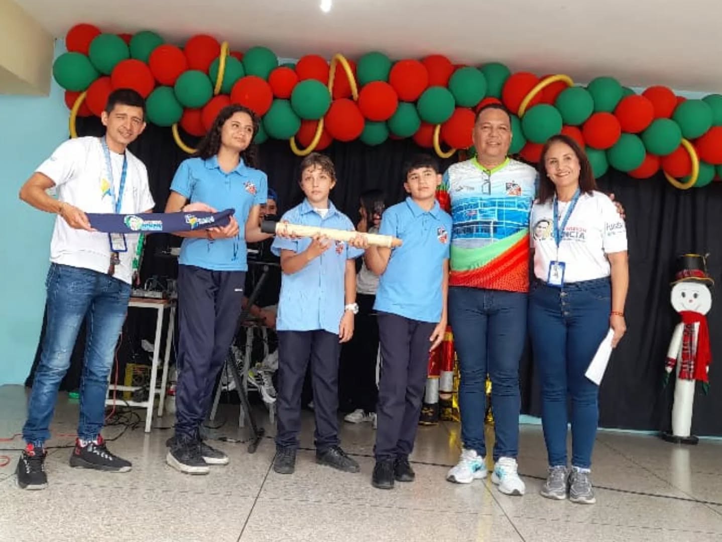 590429935_18435417553105344_1851882356133949509_n