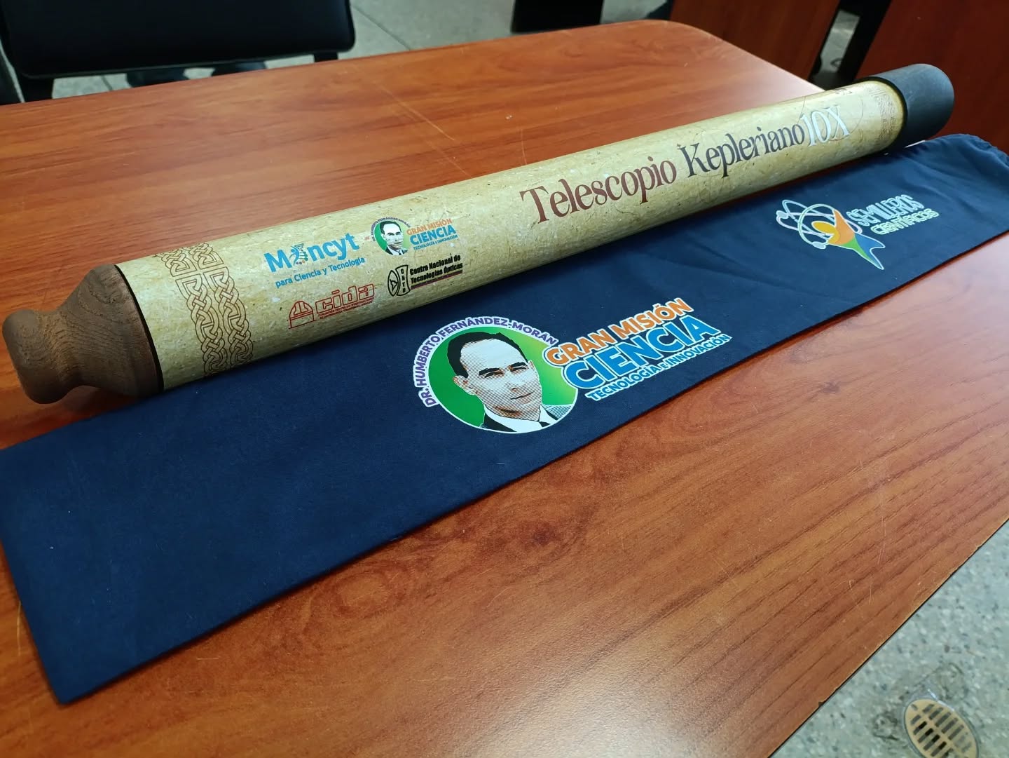 592293317_18435417481105344_2314306655140165683_n