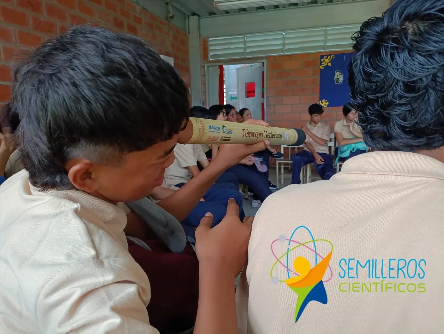 598836983_18435417562105344_3007698064965751668_n