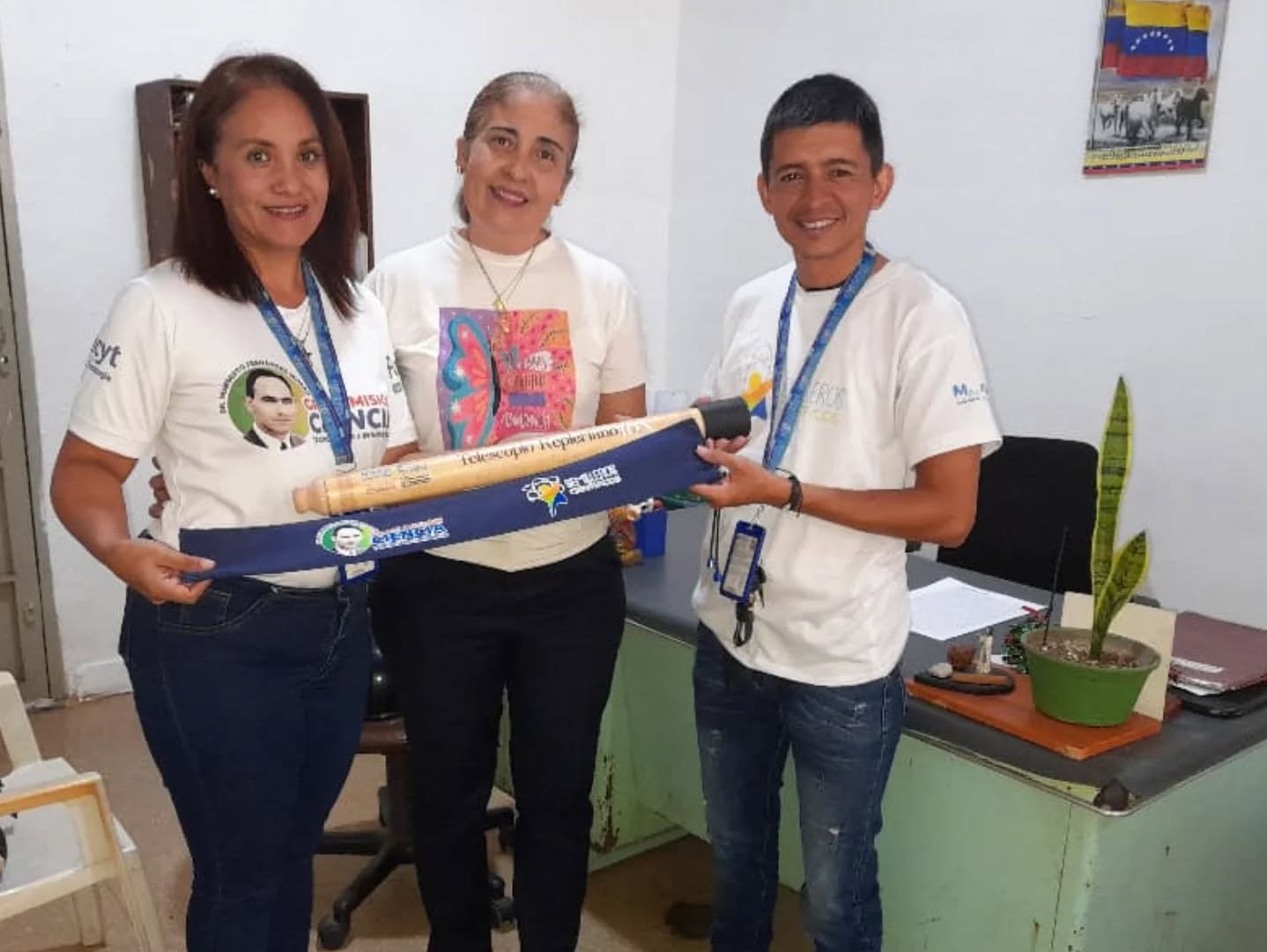 598889413_18435417538105344_8600295708510812418_n