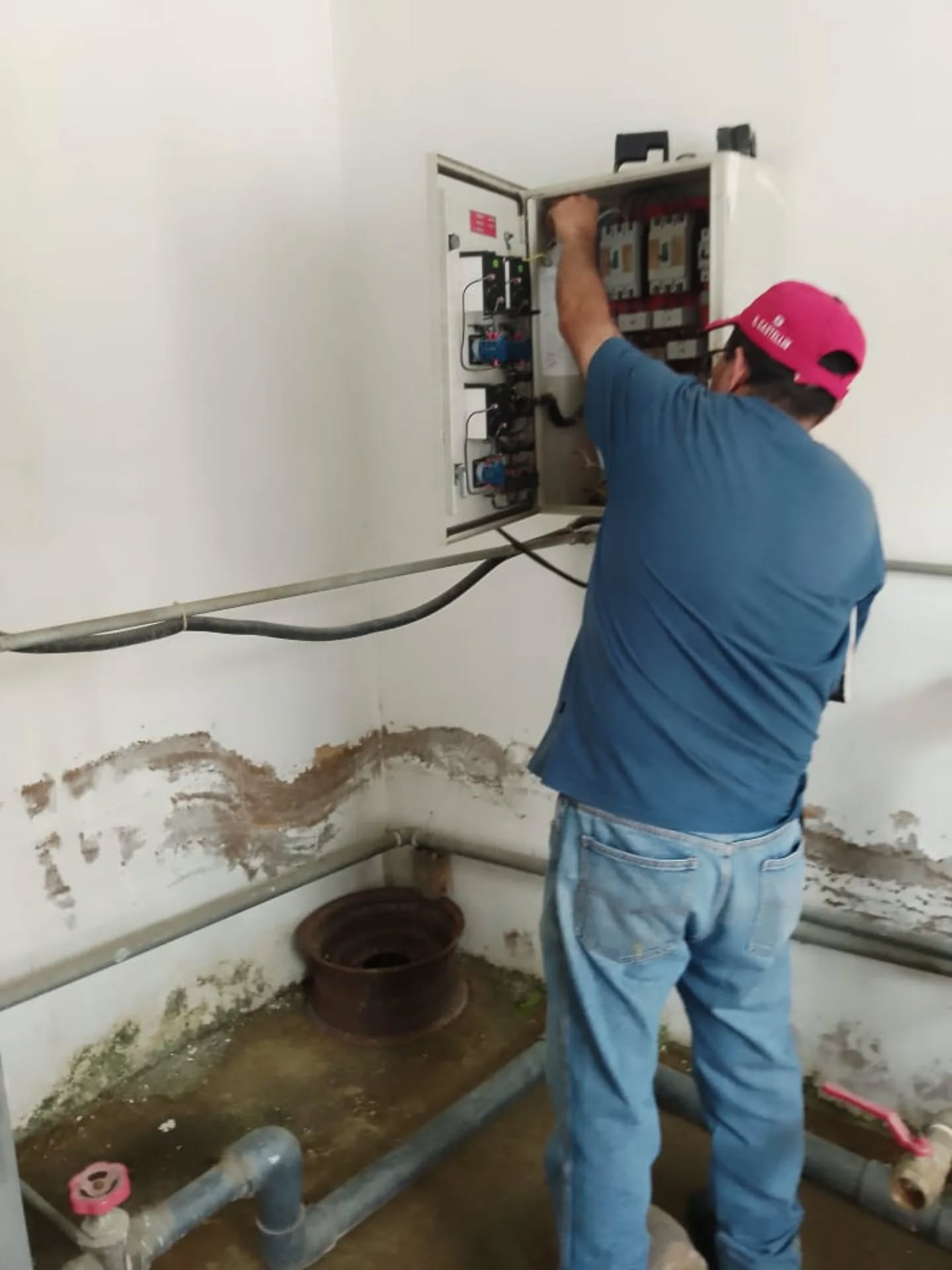 606971327_18437413393105344_6171885915546254811_n