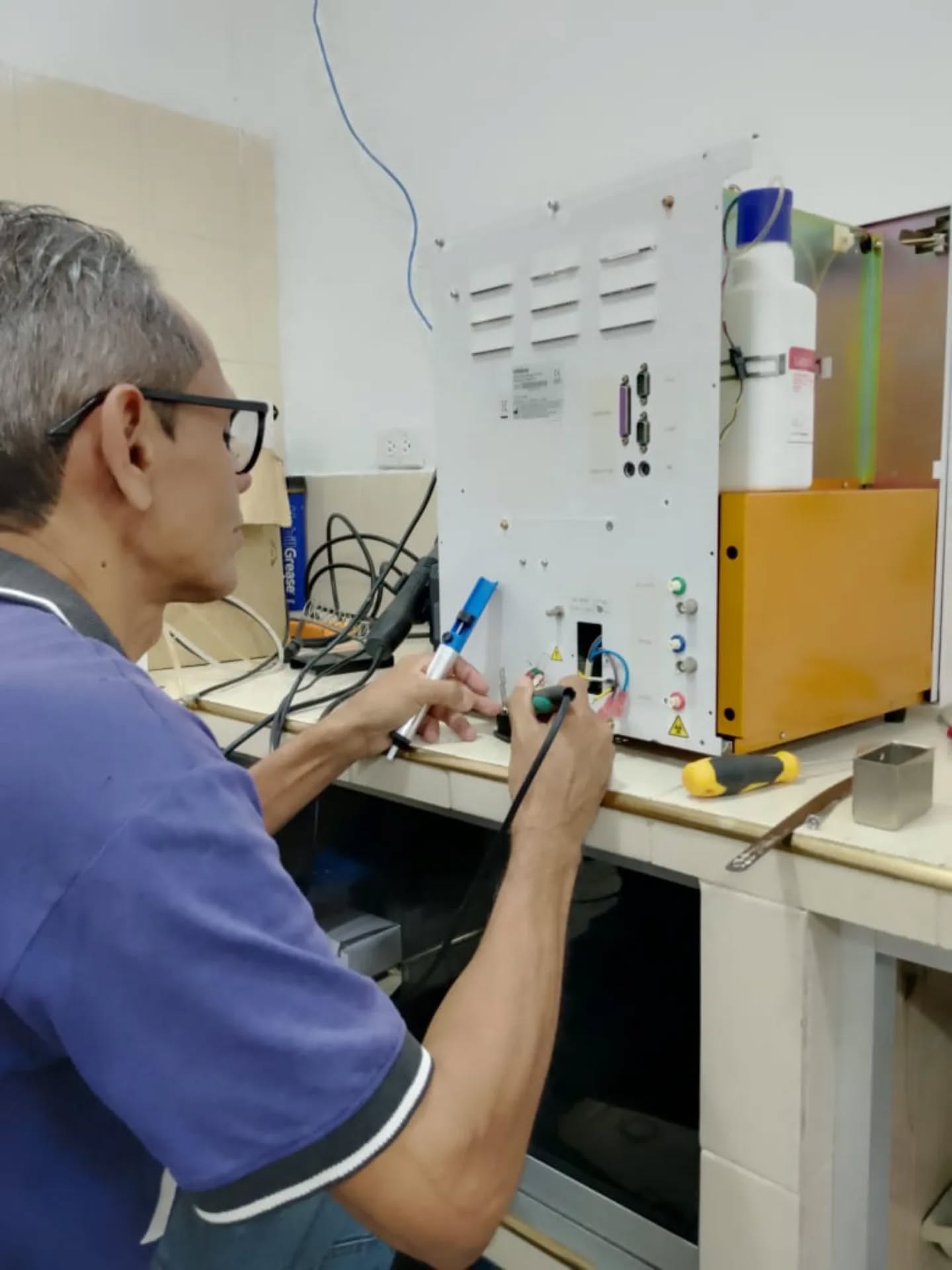 607208465_18437413444105344_5584869494756578443_n