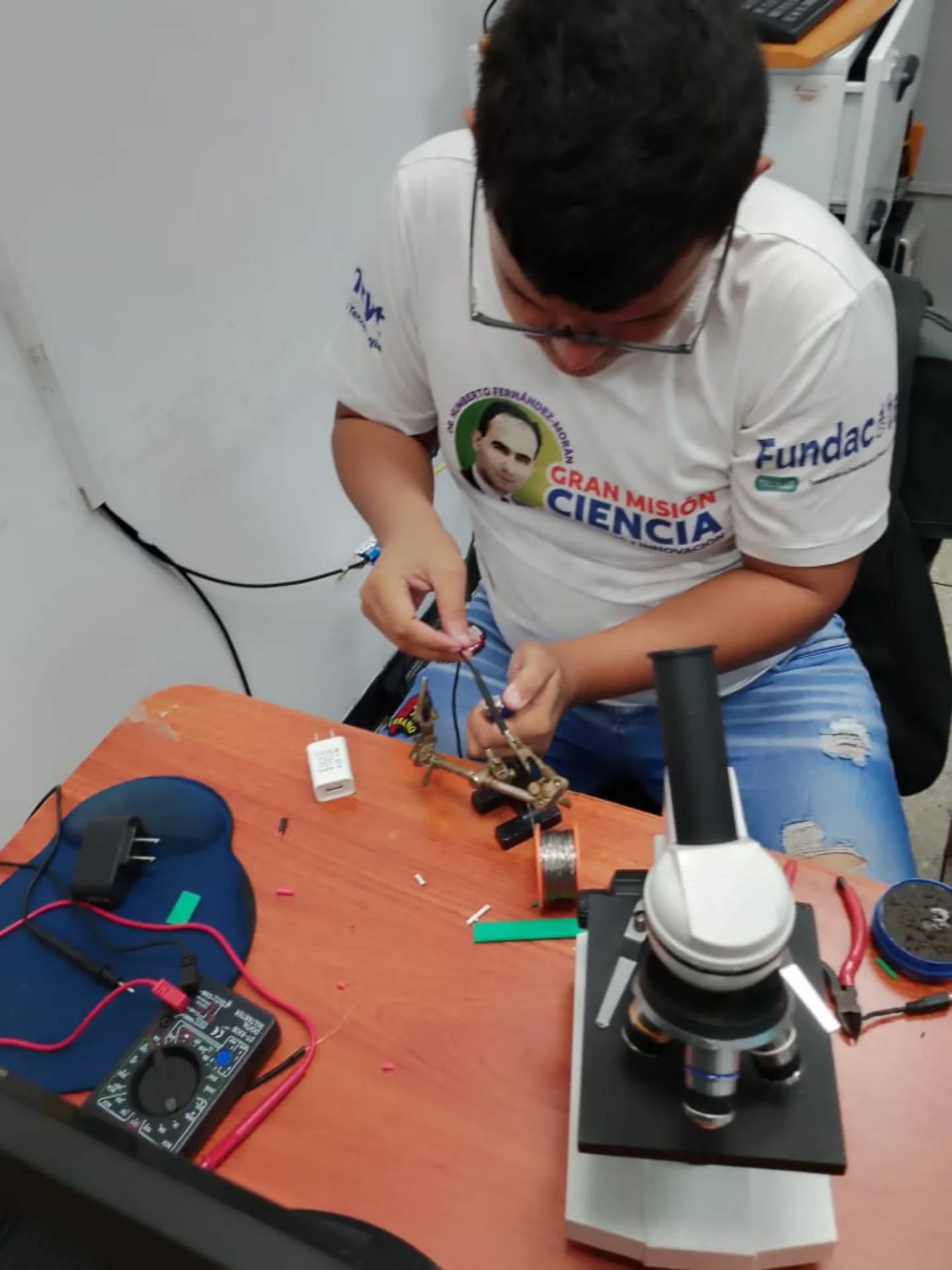 607609430_18437413345105344_2206302598452215669_n