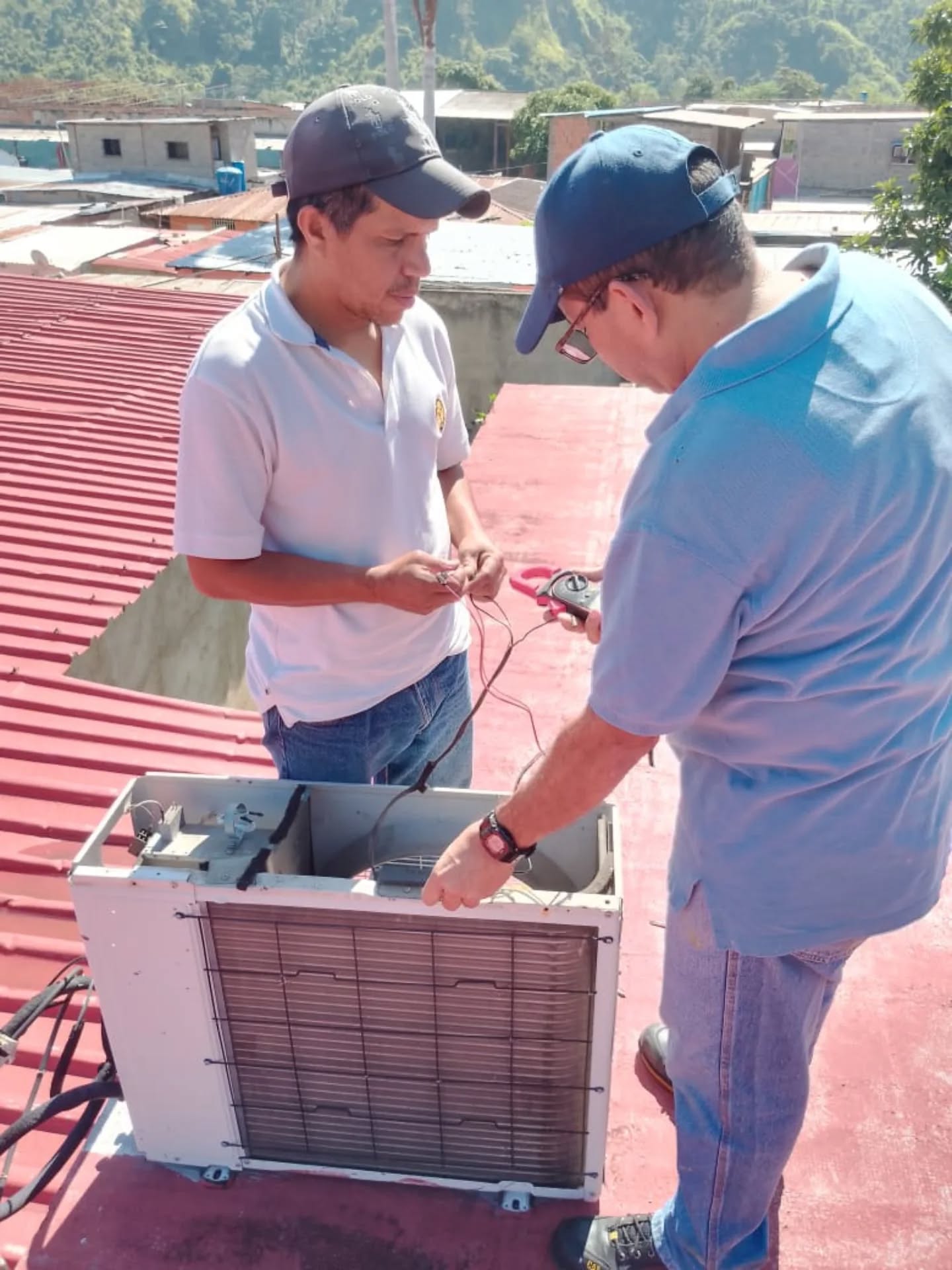 607853114_18437413495105344_3295991715699658931_n