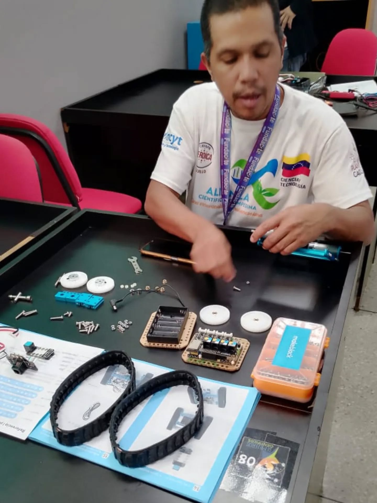 608080035_18437413312105344_1672763179235674259_n