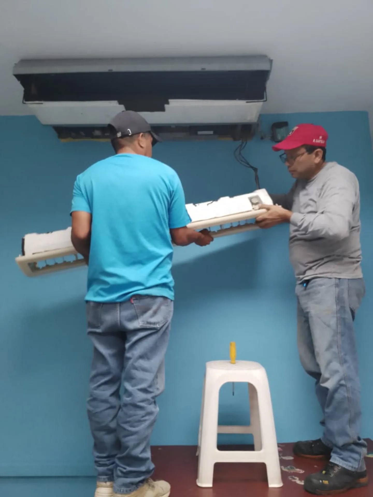 608127350_18437413384105344_2420527141933018578_n