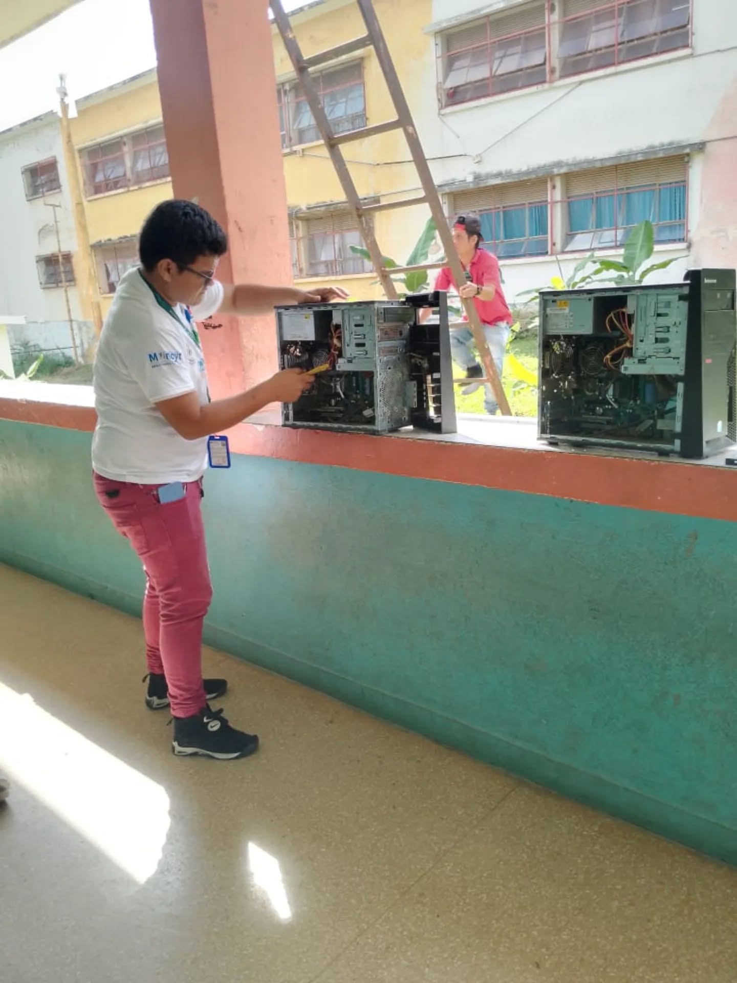 608219047_18437413420105344_6772970457744054936_n