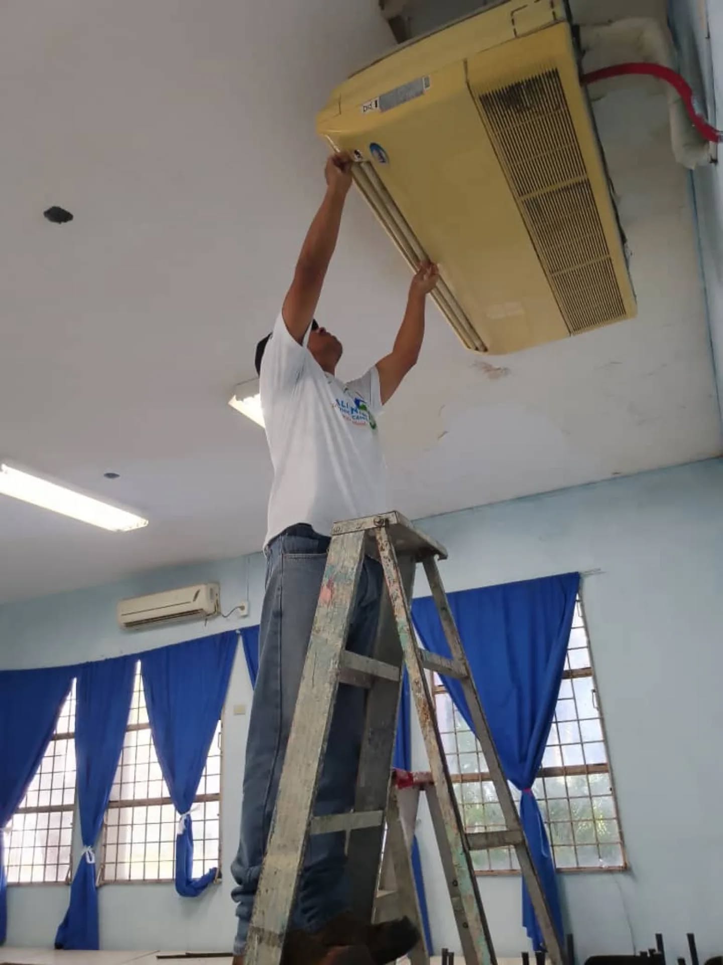 608225213_18437413381105344_133298250931695198_n