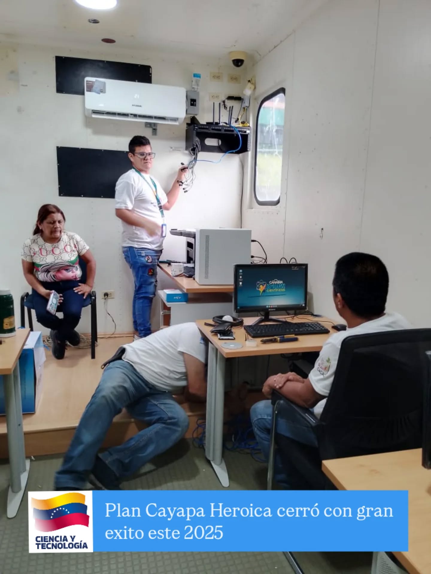 608415855_18437413300105344_4928078539957107129_n