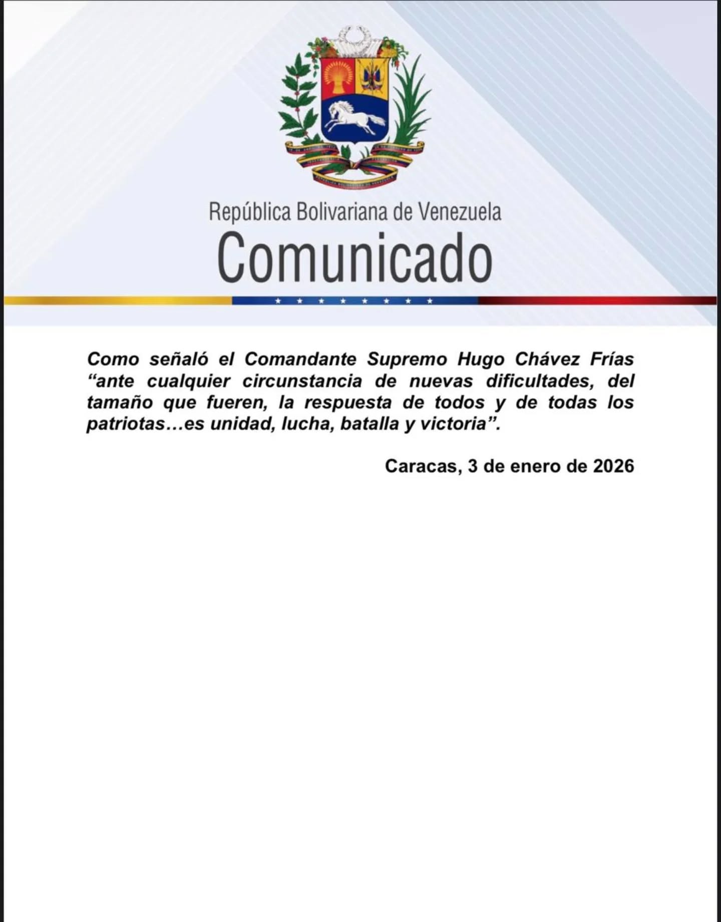 609108847_18437942356105344_3823992770098838448_n