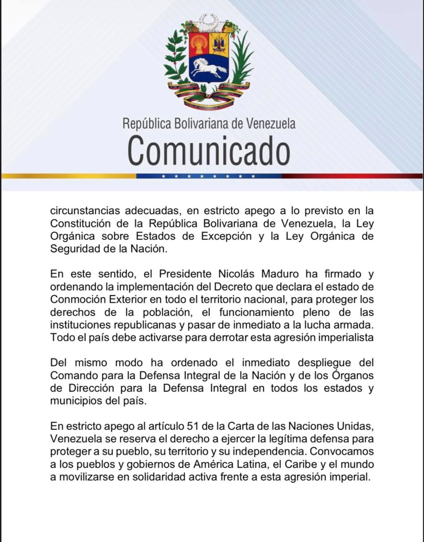 610664913_18437942347105344_7261176848583558977_n