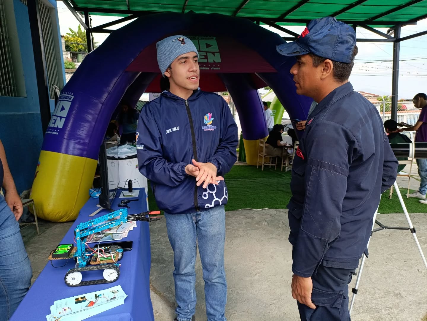 619292520_18439949011105344_1230529438811156443_n