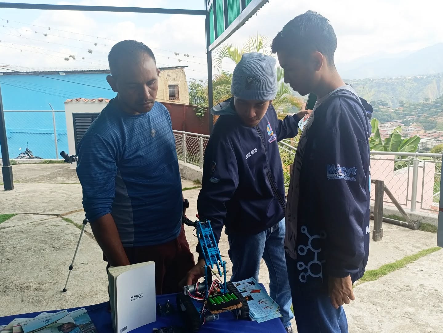 619343746_18439948972105344_3794209576707749351_n