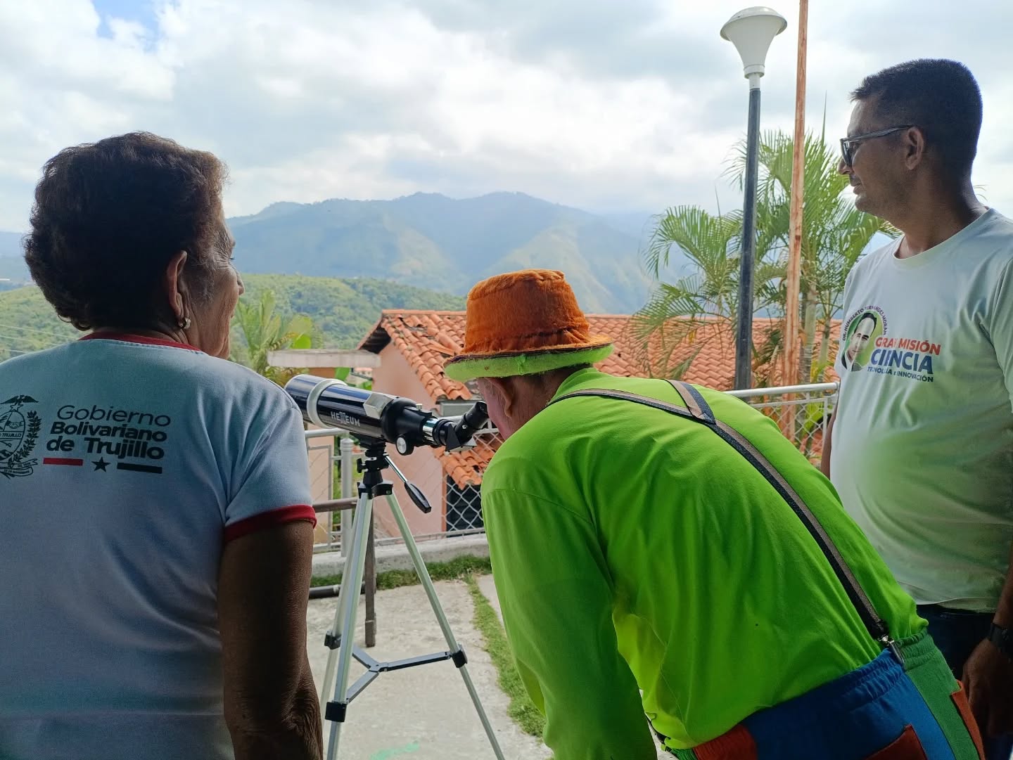 619344284_18439948777105344_5329429670024799655_n