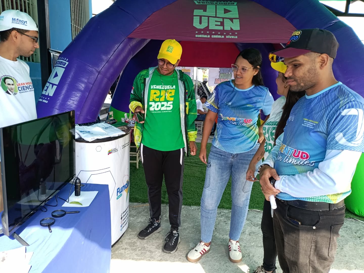 619376389_18439948990105344_6302845903970549383_n