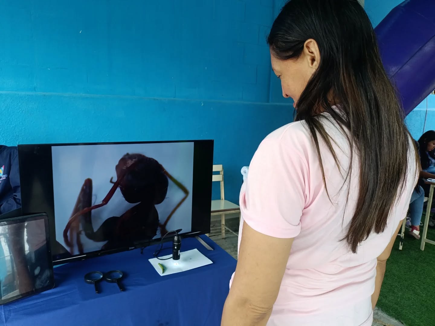 619431650_18439948885105344_3347853621429711886_n