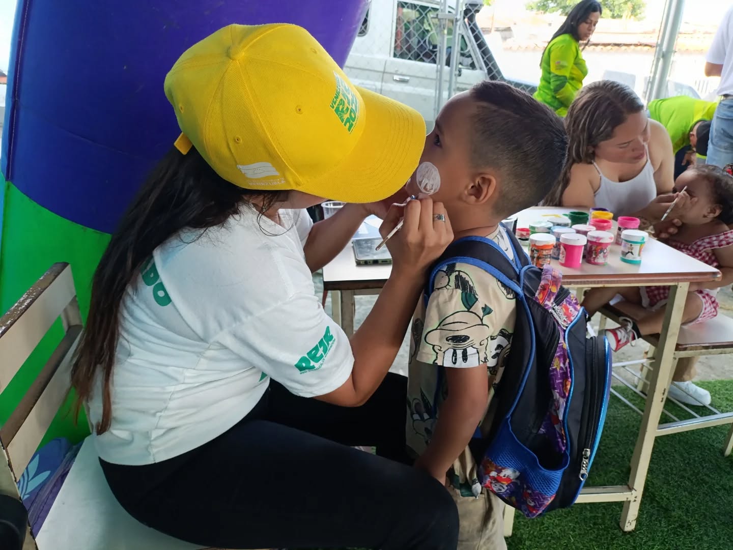 619498668_18439948957105344_227089634638304138_n