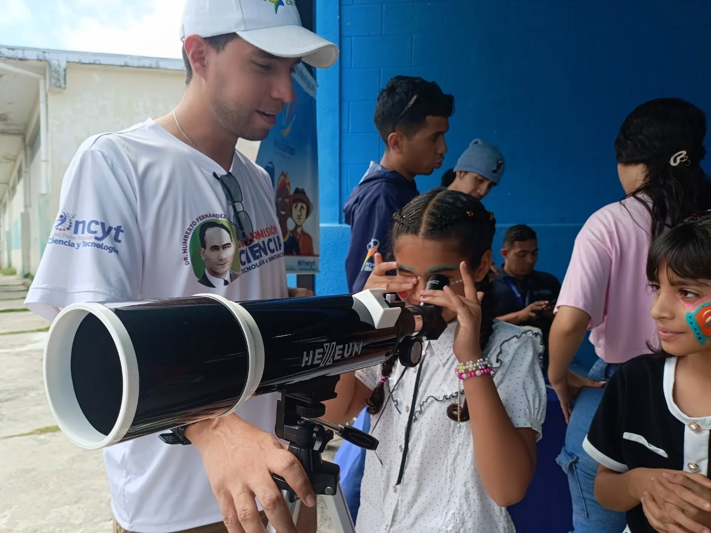 619509884_18439948798105344_3380591294962971488_n