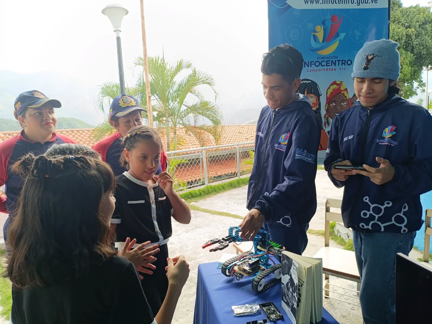 619591969_18439948789105344_2549700077350004695_n