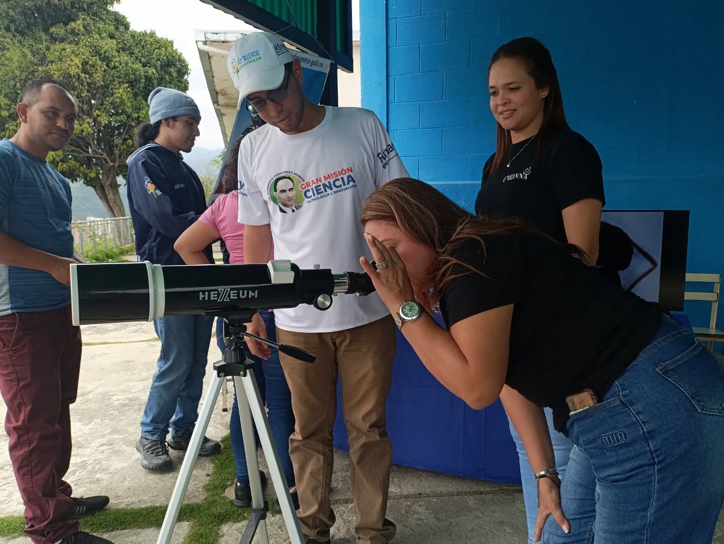 619607746_18439949008105344_4416904323574781336_n