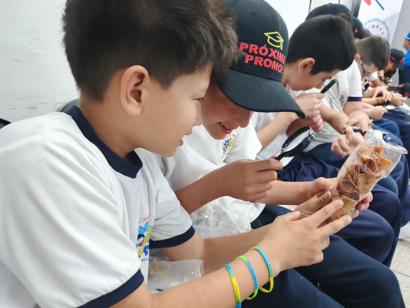 628662228_18448255405105344_5165460917656206359_n