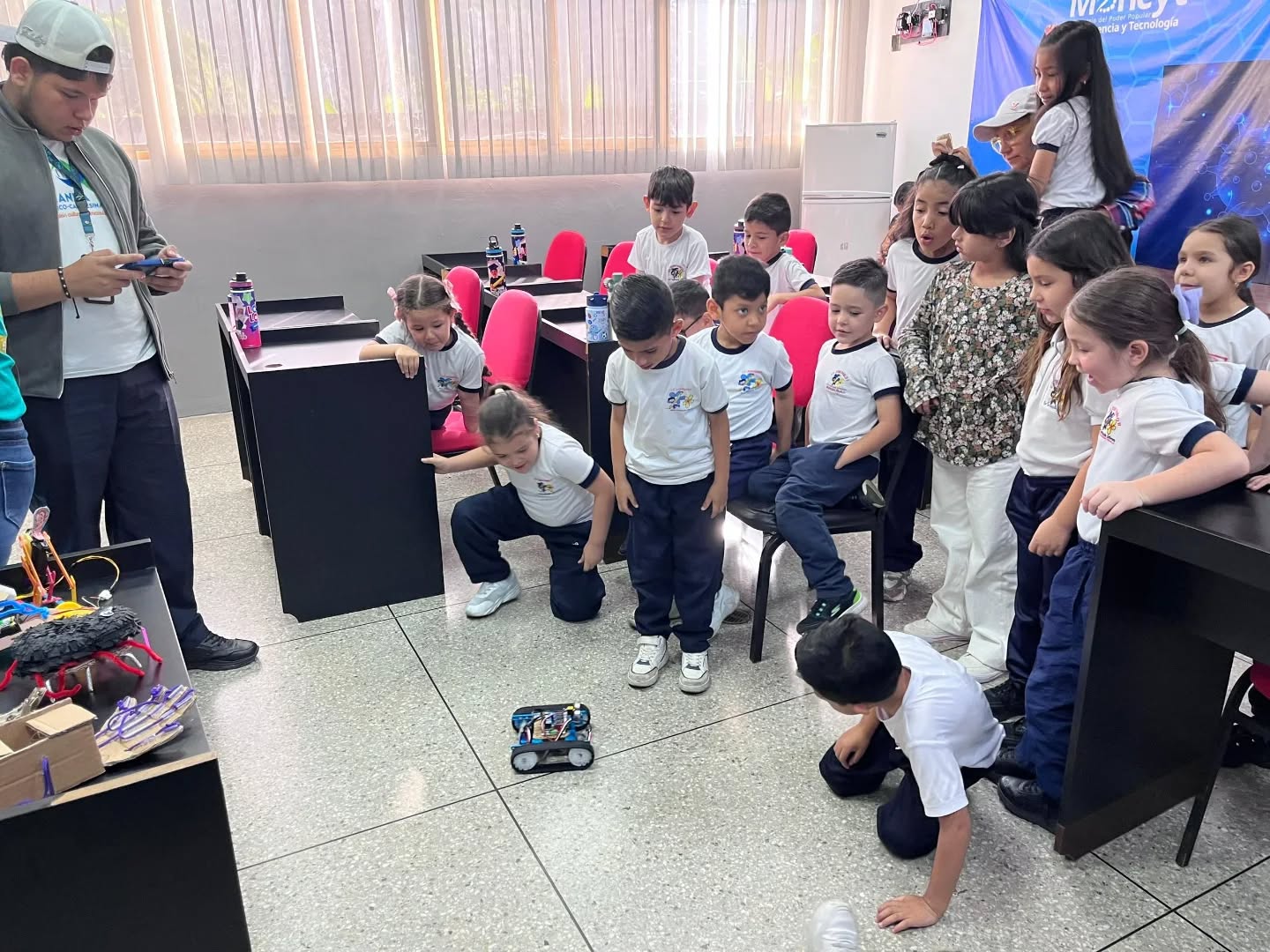 637711506_18448255585105344_7711411130814242091_n