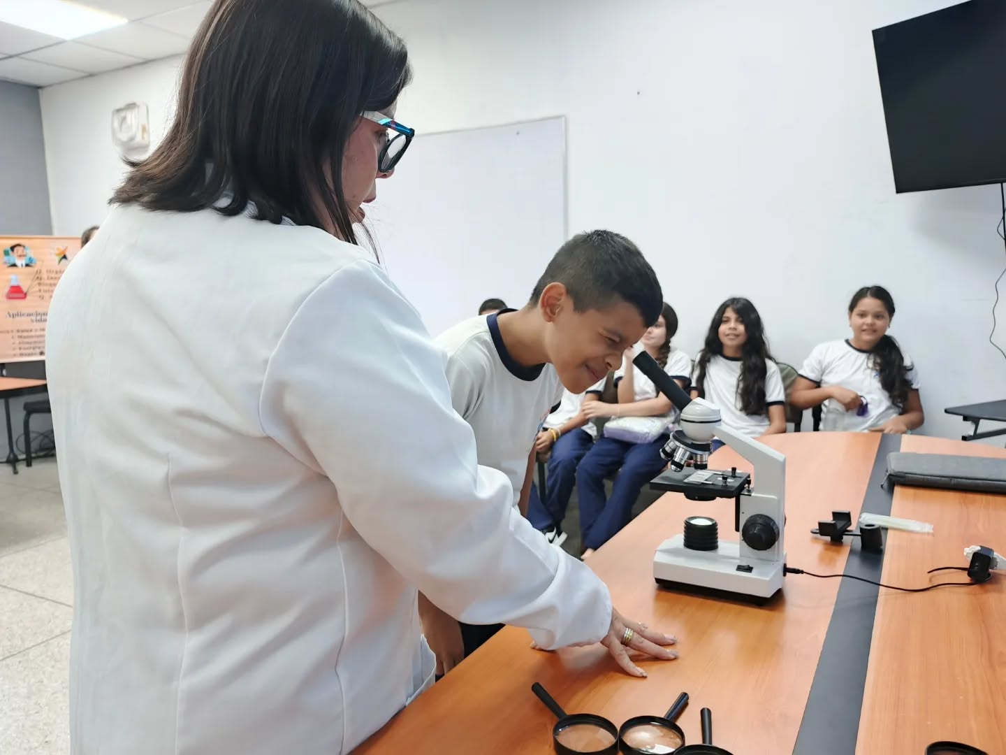 637713564_18448255423105344_1107277299600301193_n