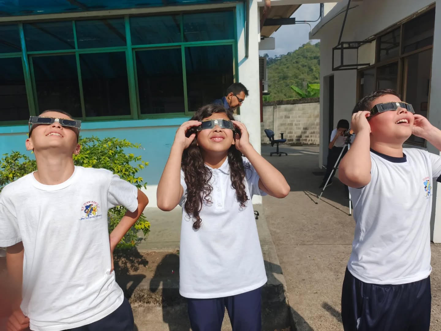 637718130_18448255483105344_3054603912240383571_n